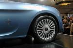 Rolls-Royce Hyperion 2008 года